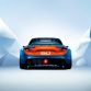 Alpine-Celebration-Concept-4