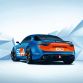 Alpine-Celebration-Concept-5