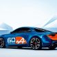 Alpine-Celebration-Concept-6