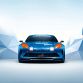 Alpine-Celebration-Concept-7