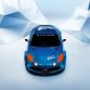 Alpine-Celebration-Concept-8