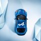 Alpine-Celebration-Concept-9