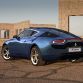 Renault Alpine Sports Coupe Design Study