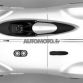 Renault Alpine Vision Gran Turismo concept leaked photos (4)