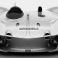Renault Alpine Vision Gran Turismo concept leaked photos (8)