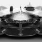 Renault Alpine Vision Gran Turismo concept leaked photos (9)