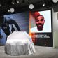 Renault and Tony Parker
