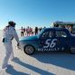 Renault Bonneville Salt Flats (4)