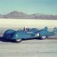 Renault Bonneville Salt Flats (6)