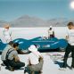 Renault Bonneville Salt Flats (7)