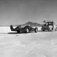 Renault Bonneville Salt Flats (9)