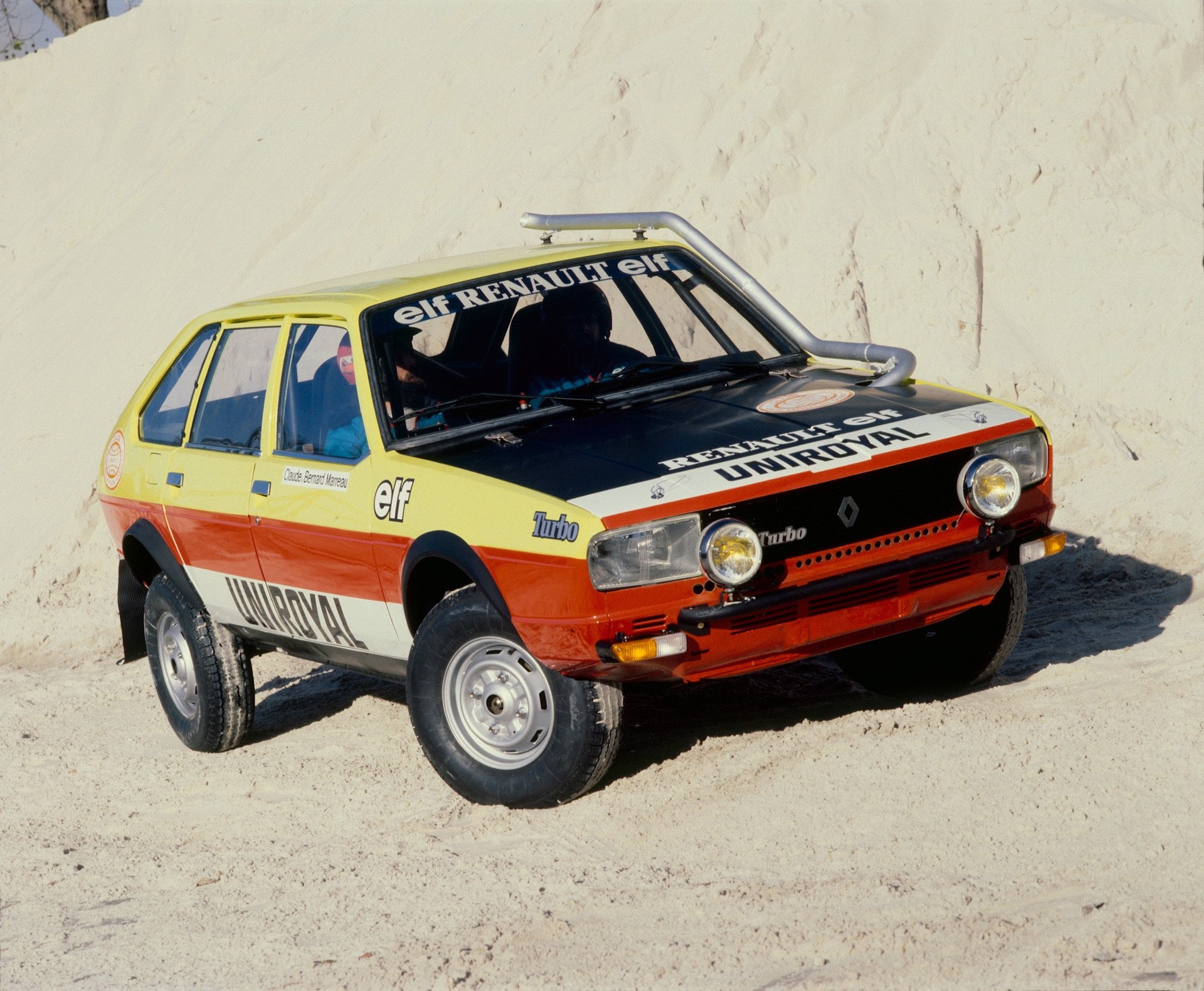 75274_1982_-_Renault_20_Turbo_4X4_Paris-Dakar