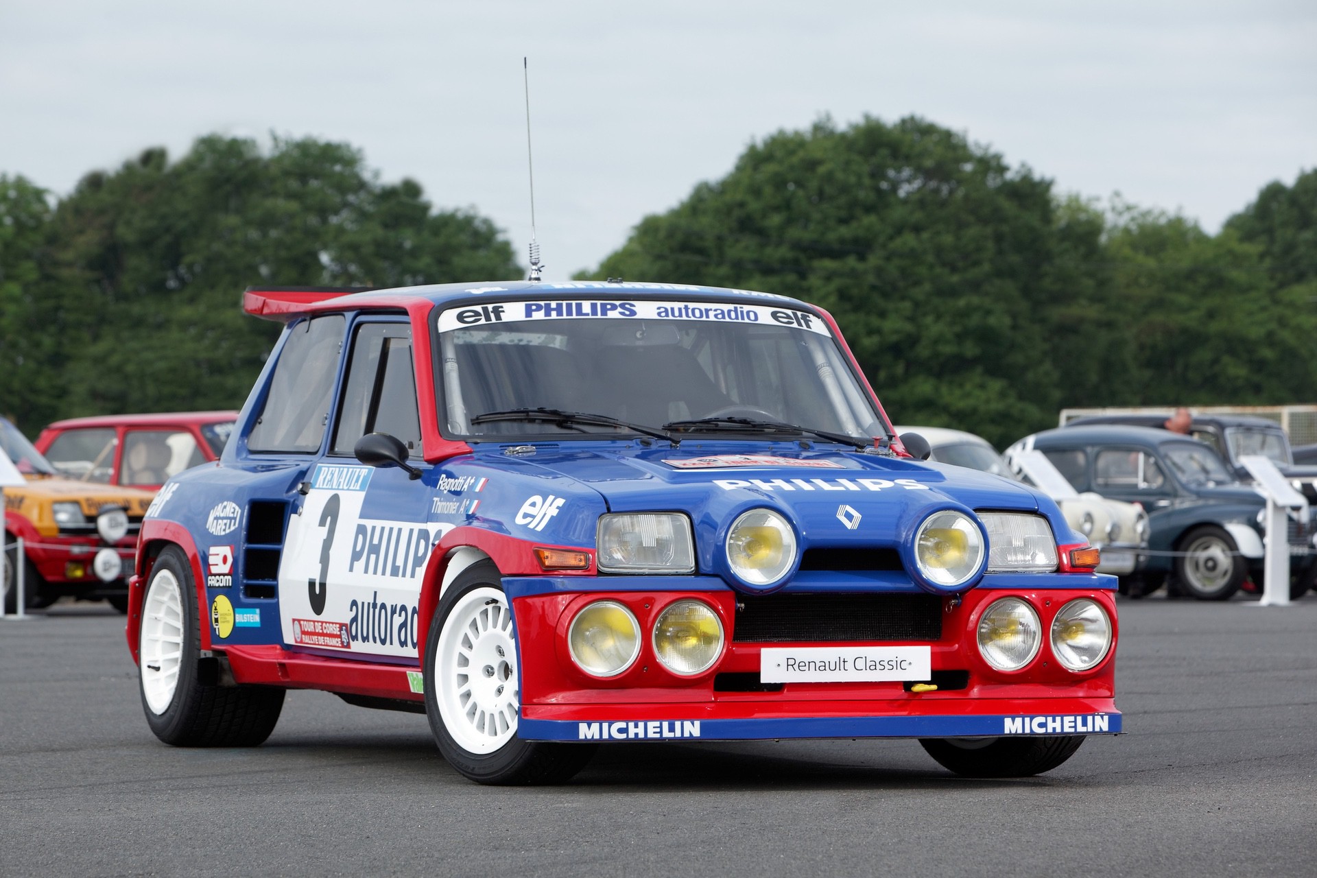 78518_2016_-_Renault_5_MAXI_TURBO_of_RAGNOTTI_-_THIMONIER