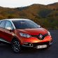 Renault Captur 2013
