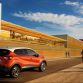 Renault Captur 2013