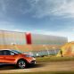 Renault Captur 2013
