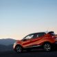 Renault Captur 2013