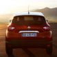 Renault Captur 2013