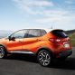 Renault Captur 2013