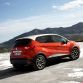 Renault Captur 2013