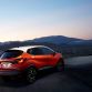 Renault Captur 2013