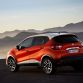 Renault Captur 2013