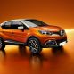 Renault Captur 2013