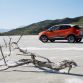 Renault Captur 2013