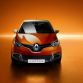 Renault Captur 2013