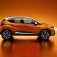 Renault Captur 2013