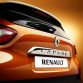 Renault Captur 2013