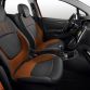 Renault Captur 2013