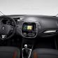 Renault Captur 2013