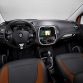 Renault Captur 2013