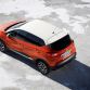 Renault Captur 2013