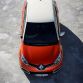 Renault Captur 2013
