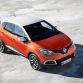 Renault Captur 2013