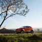 Renault Captur 2013