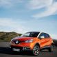 Renault Captur 2013