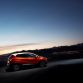 Renault Captur 2013
