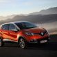Renault Captur 2013