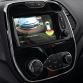 Renault Captur Arizona 