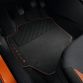 Renault Captur Arizona 