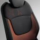 Renault Captur Arizona 