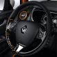 Renault Captur Arizona 