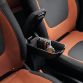 Renault Captur Arizona 