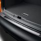 Renault Captur Arizona 