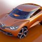 renault-captur-concept-1