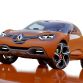 renault-captur-concept-2