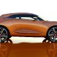 renault-captur-concept-3